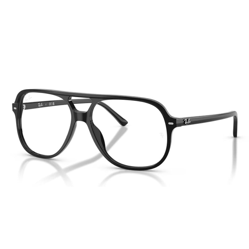 Ray Ban 0RX5698
