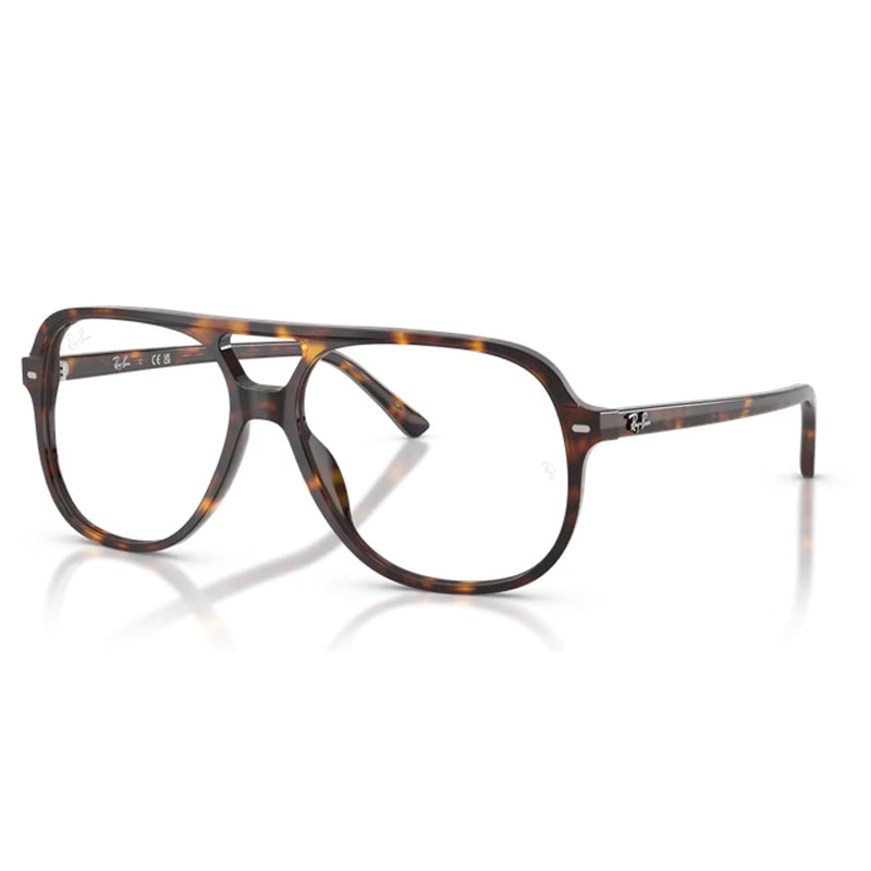 Ray Ban 0RX5698