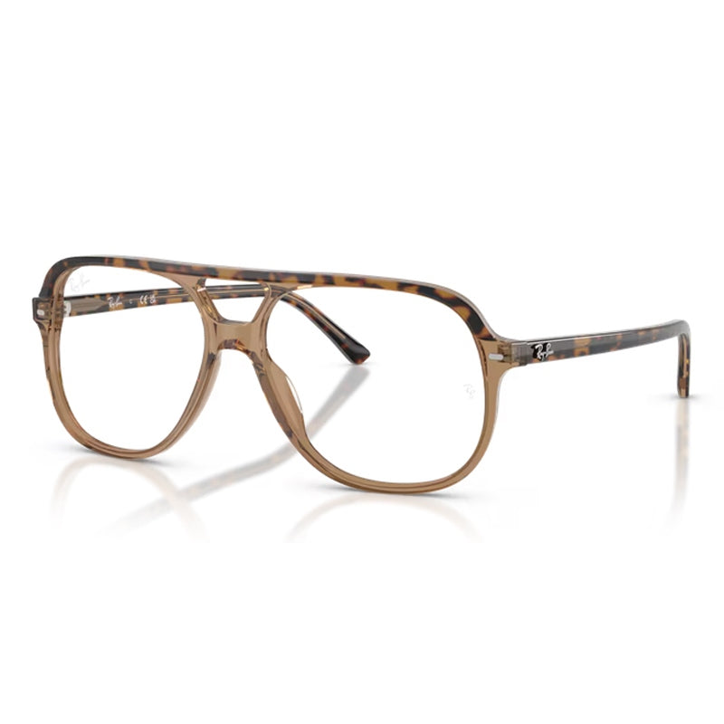 Ray Ban 0RX5698