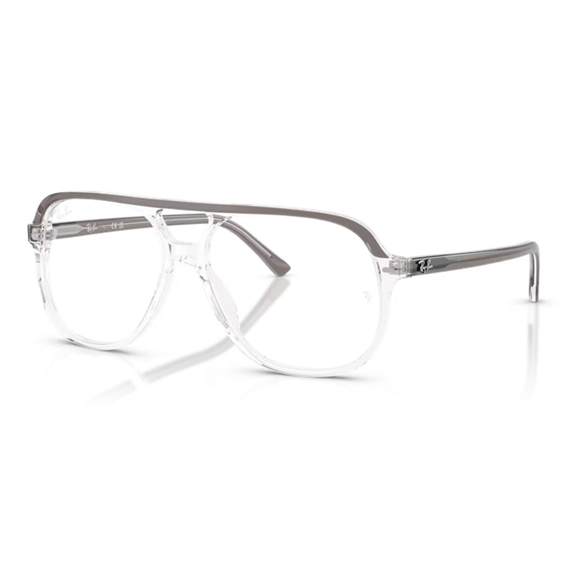 Ray Ban 0RX5698