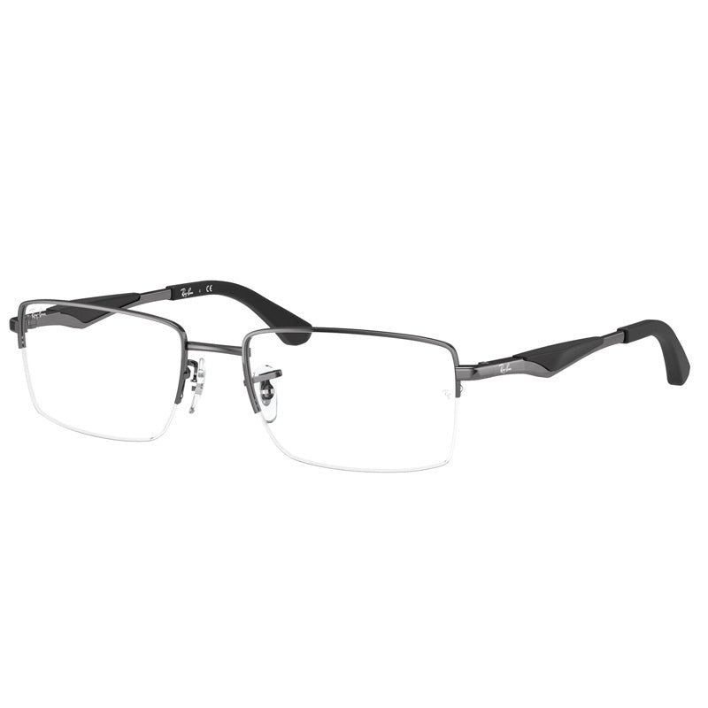 Ray Ban 0RX6285