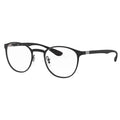 Ray Ban 0RX6355