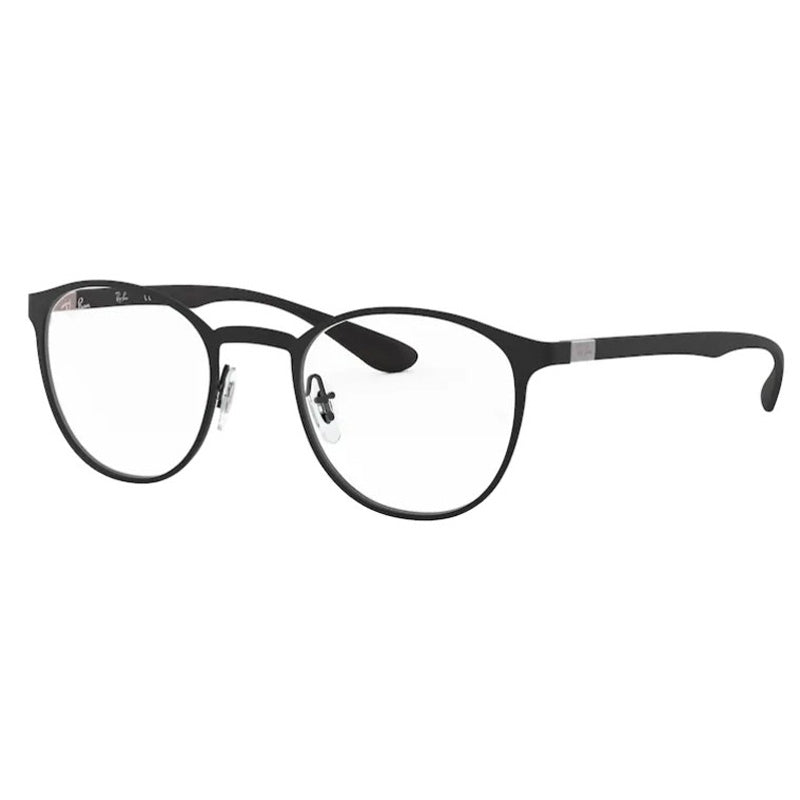 Ray Ban 0RX6355