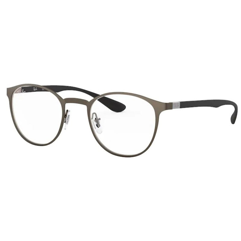 Ray Ban 0RX6355