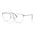 Ray Ban 0RX6375