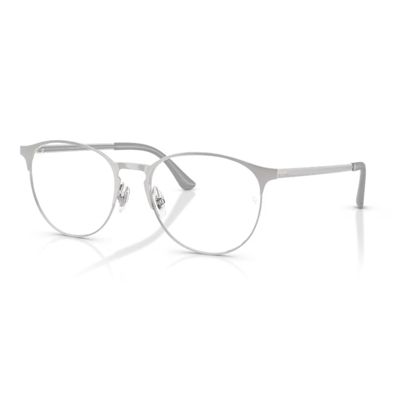Ray Ban 0RX6375