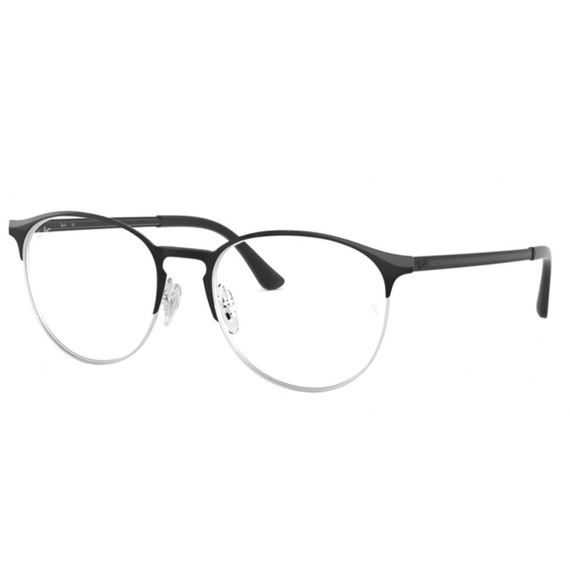 Ray Ban 0RX6375