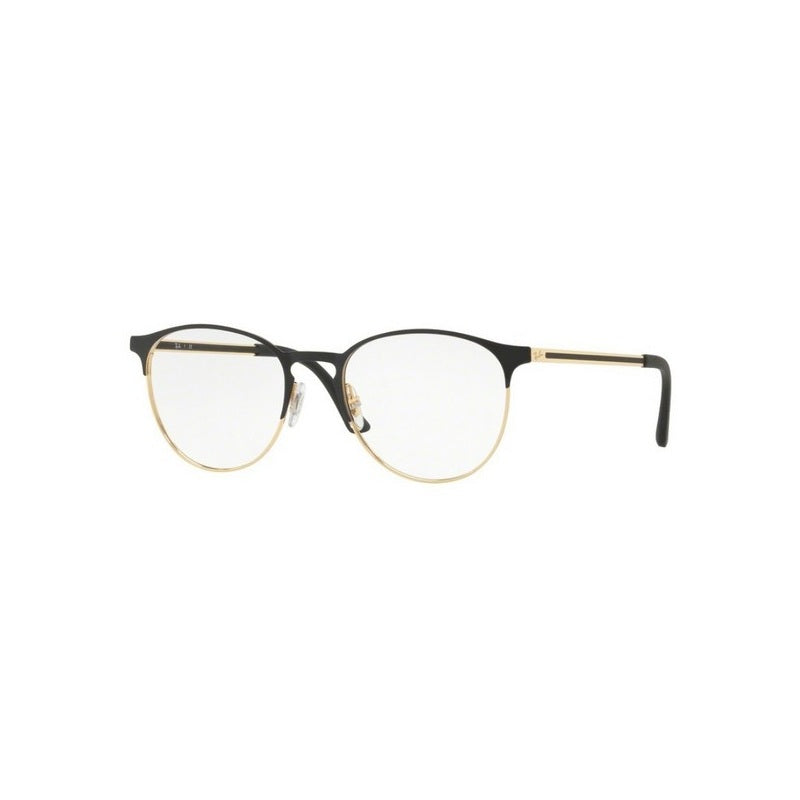 Ray Ban 0RX6375