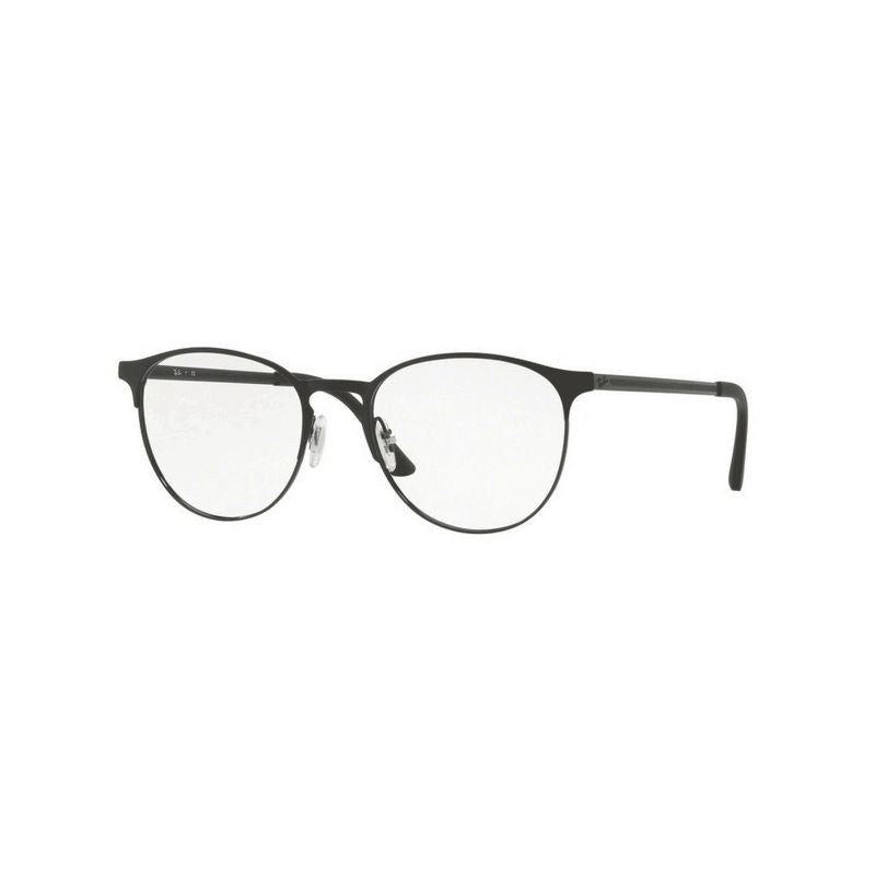 Ray Ban 0RX6375