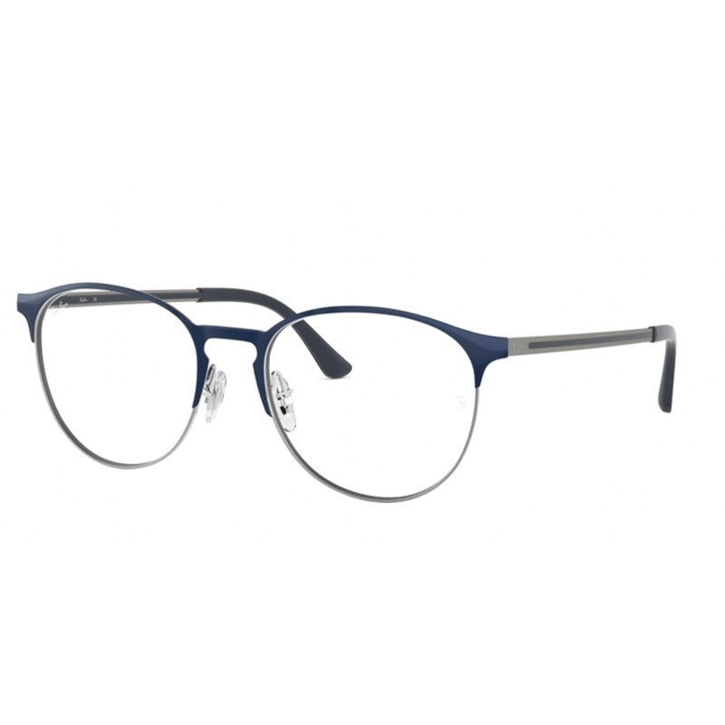 Ray Ban 0RX6375