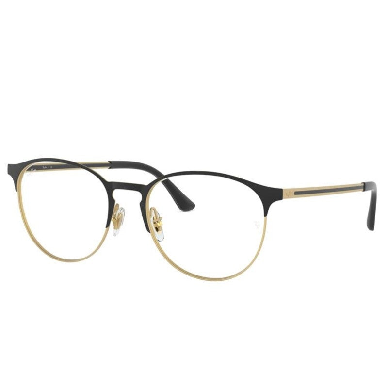Ray Ban 0RX6375