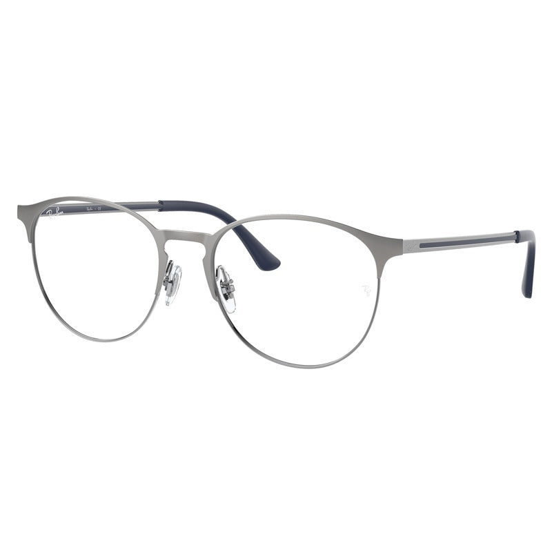 Ray Ban 0RX6375