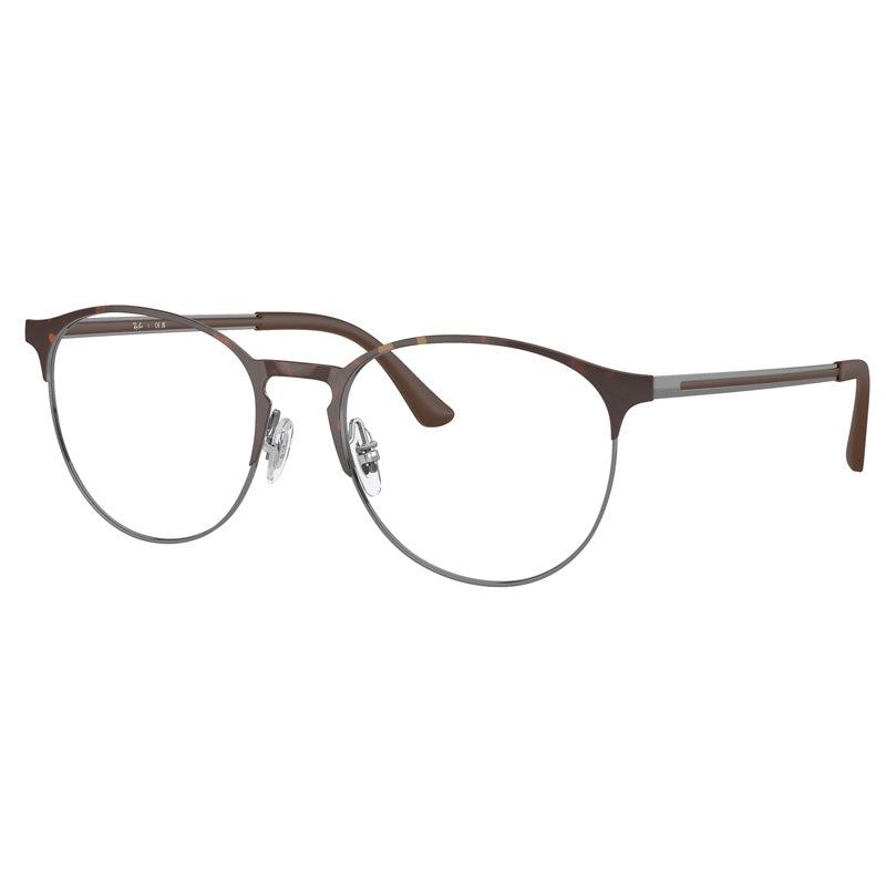 Ray Ban 0RX6375