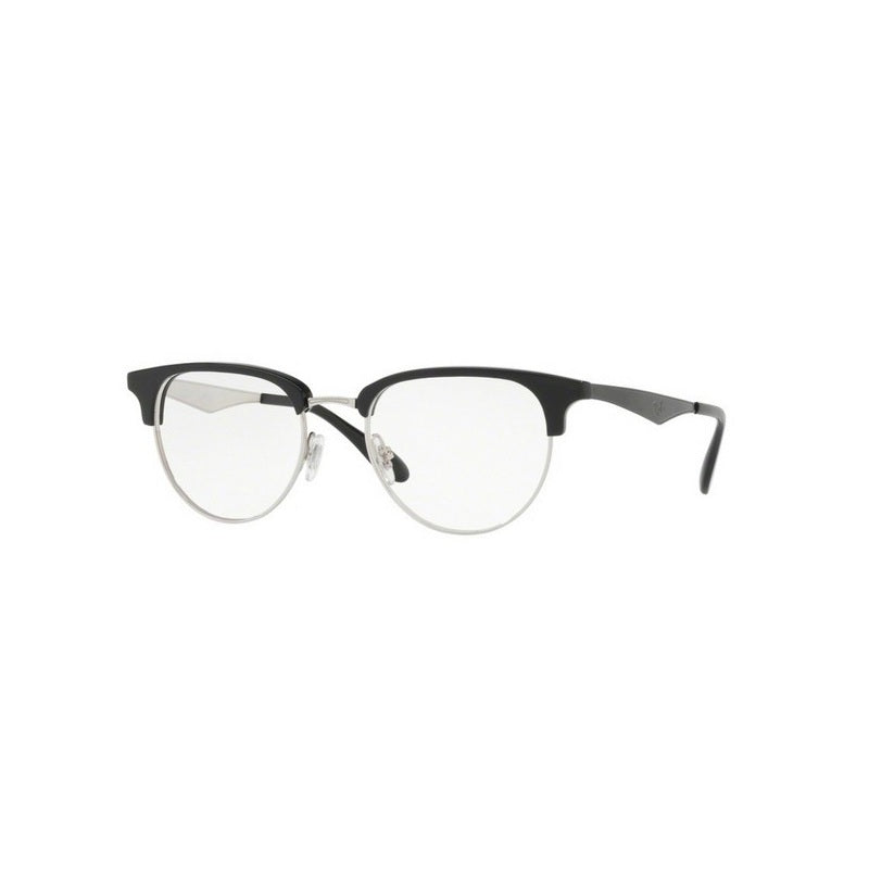 Ray Ban 0RX6396