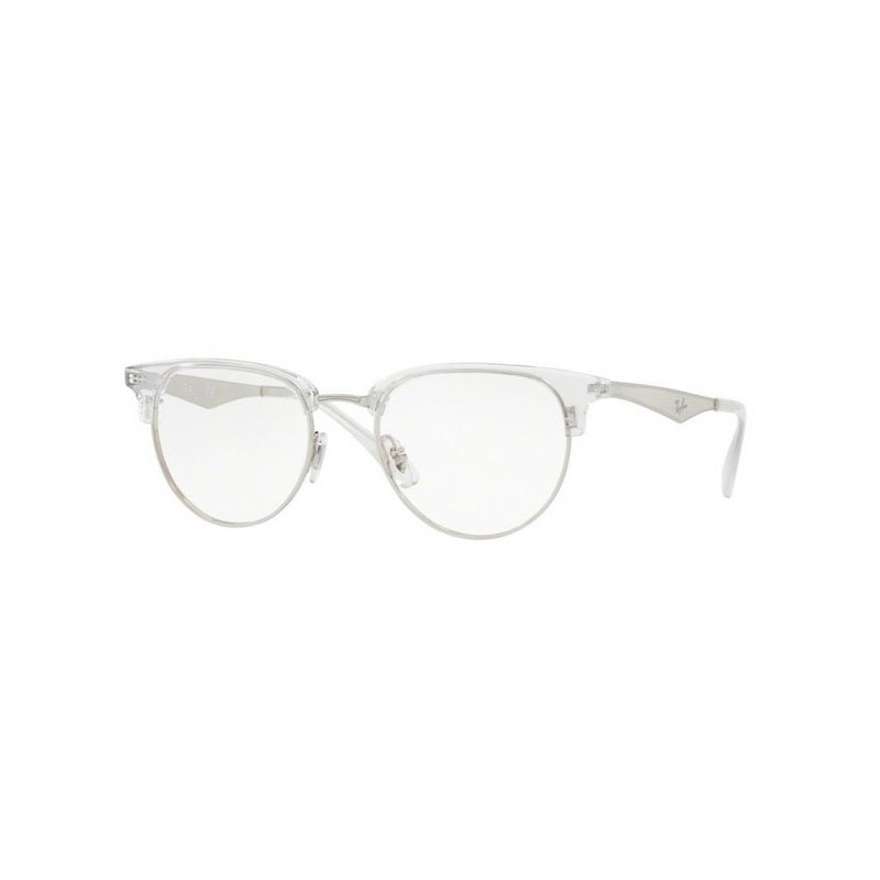 Ray Ban 0RX6396