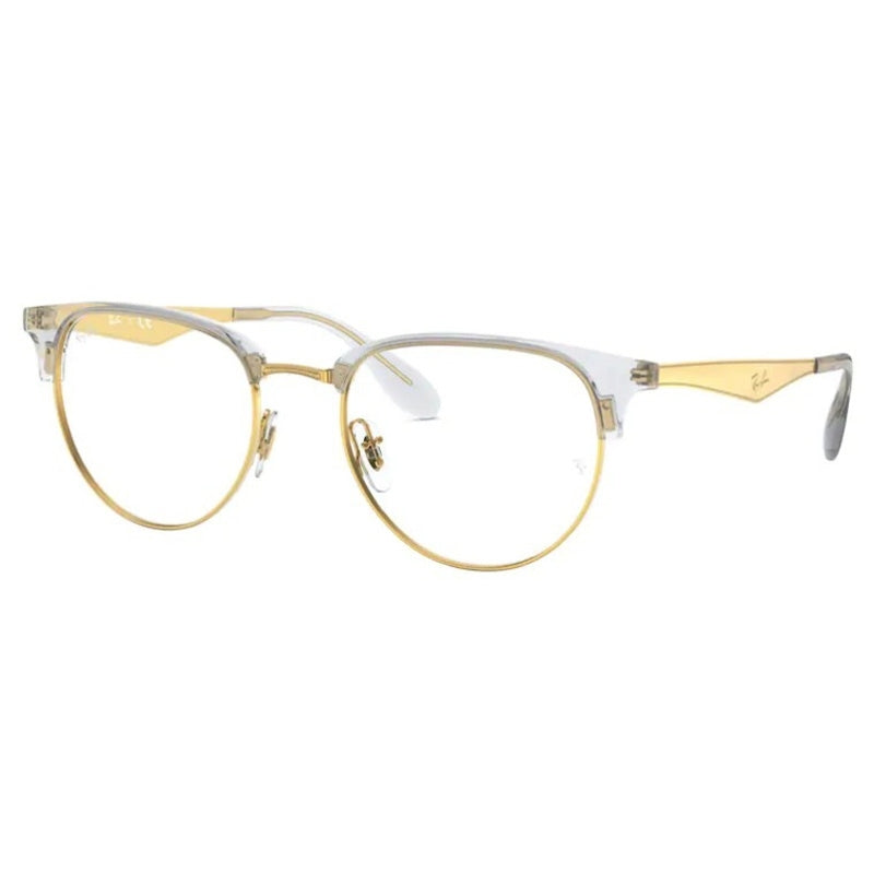 Ray Ban 0RX6396