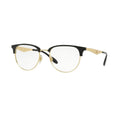 Ray Ban 0RX6396
