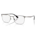Ray Ban 0RX6421