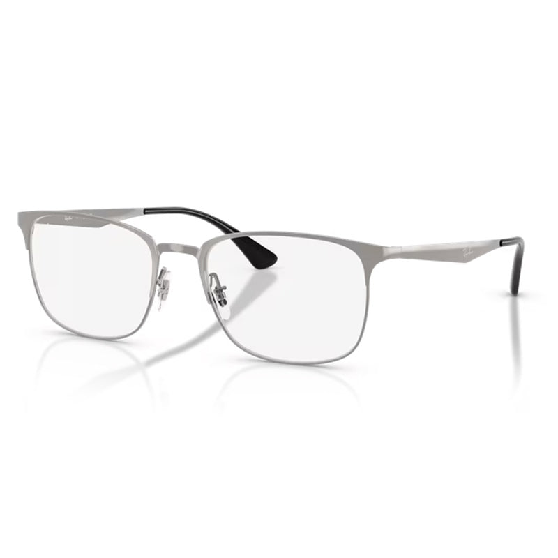 Ray Ban 0RX6421