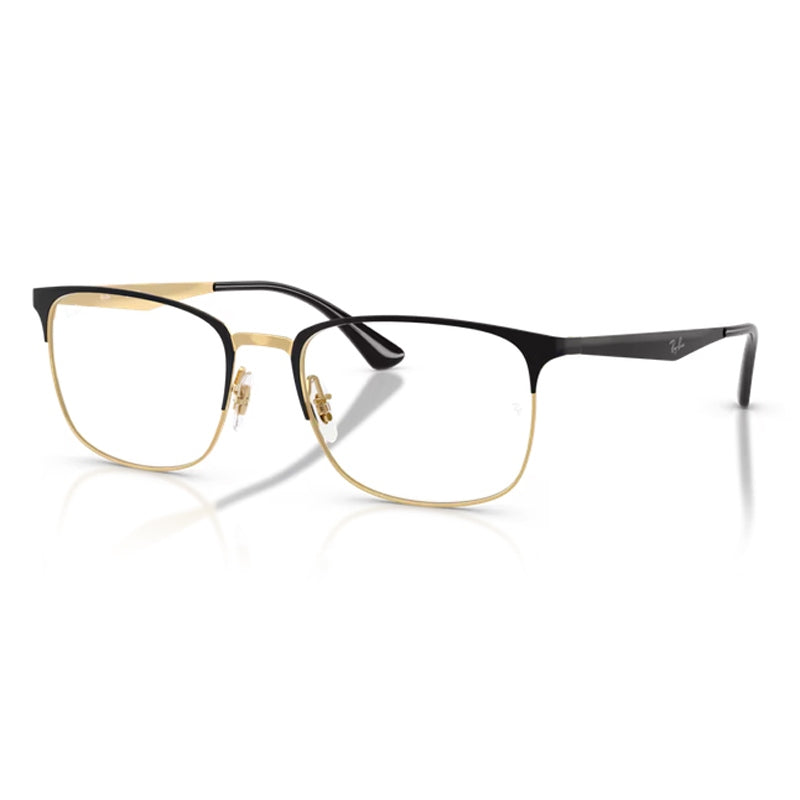 Ray Ban 0RX6421