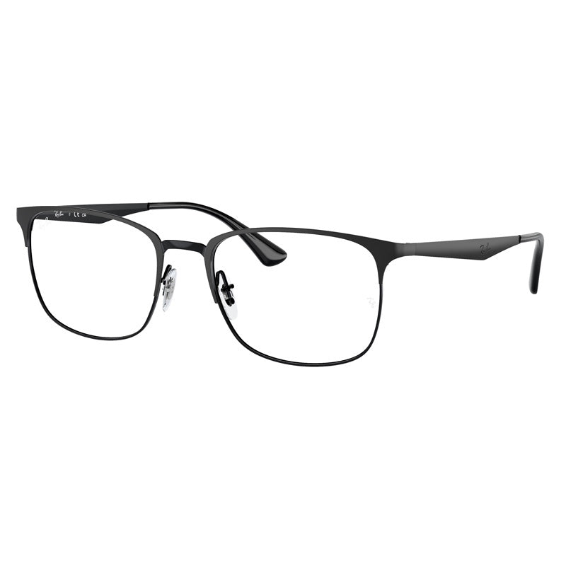 Ray Ban 0RX6421