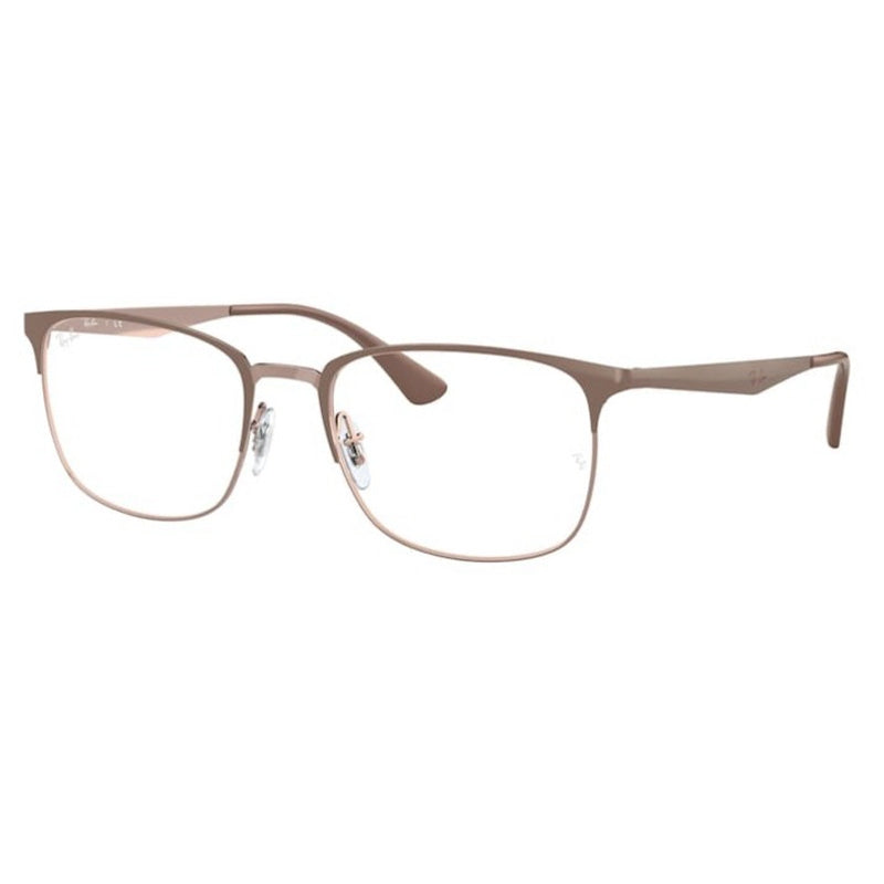 Ray Ban 0RX6421