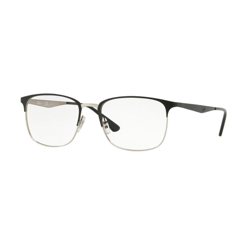 Ray Ban 0RX6421