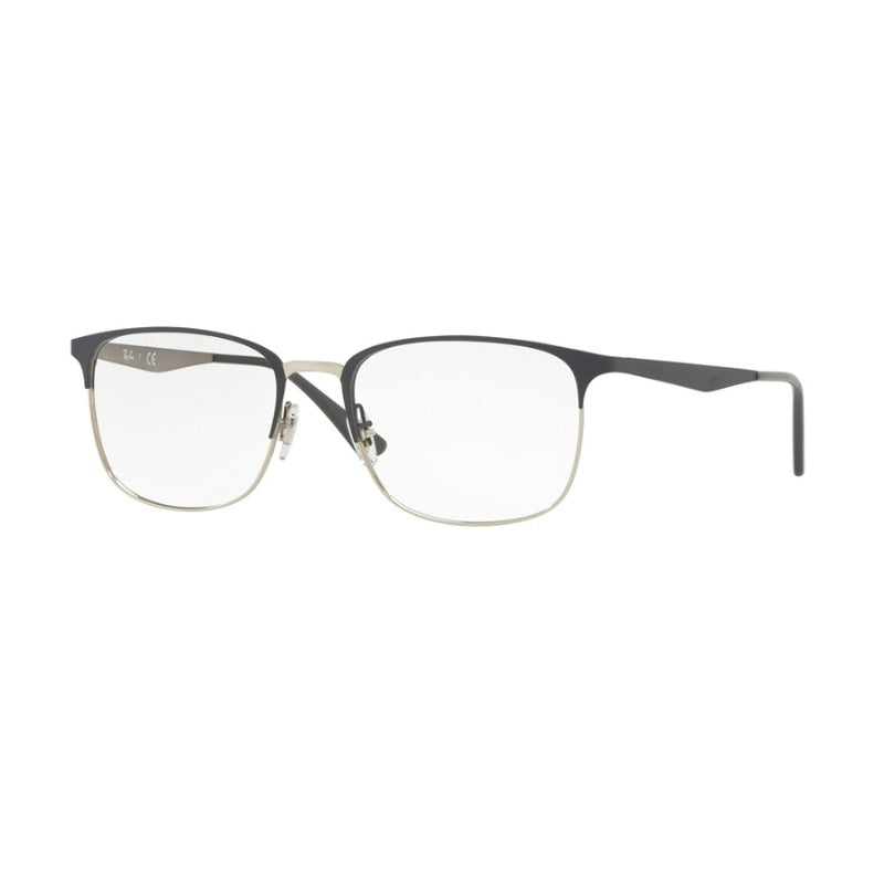 Ray Ban 0RX6421