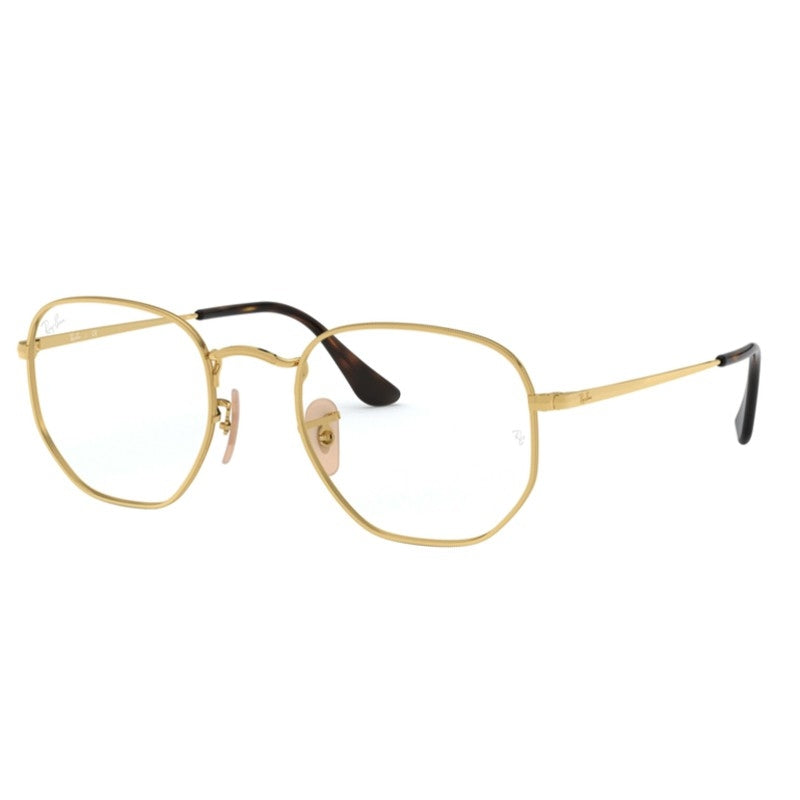 Ray Ban 0RX6448