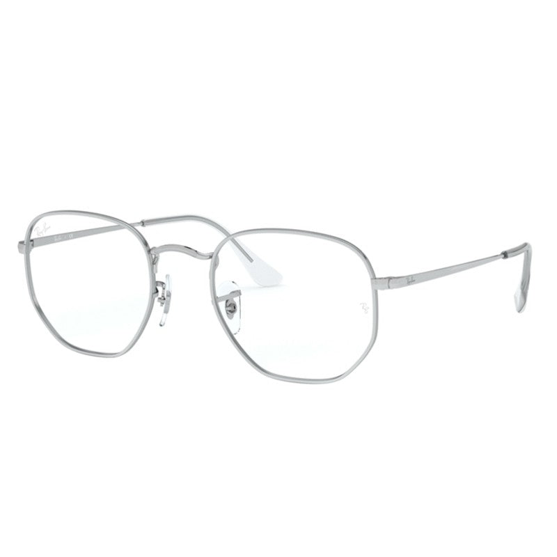 Ray Ban 0RX6448