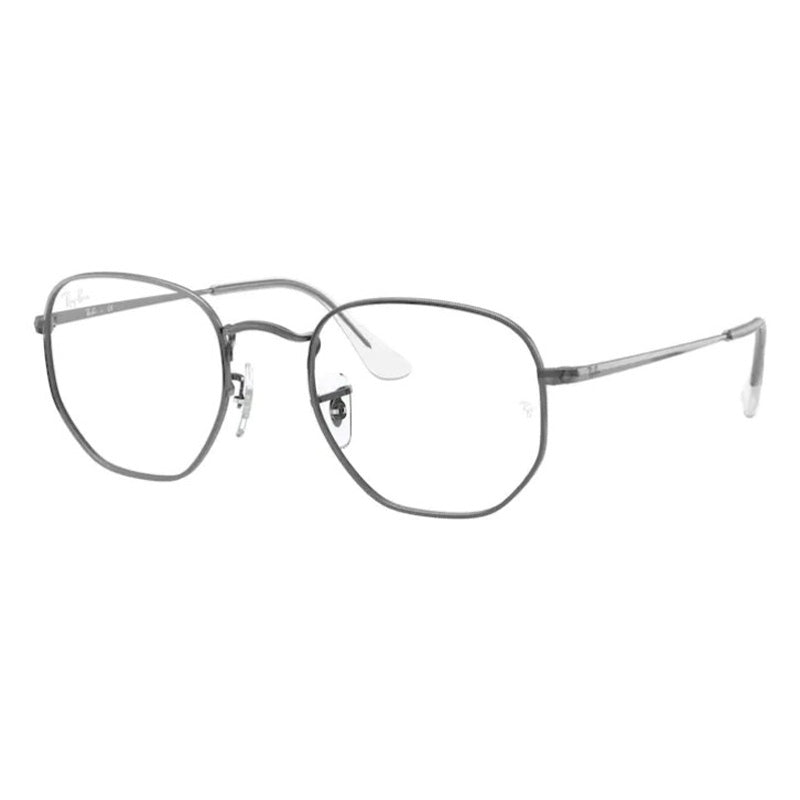 Ray Ban 0RX6448