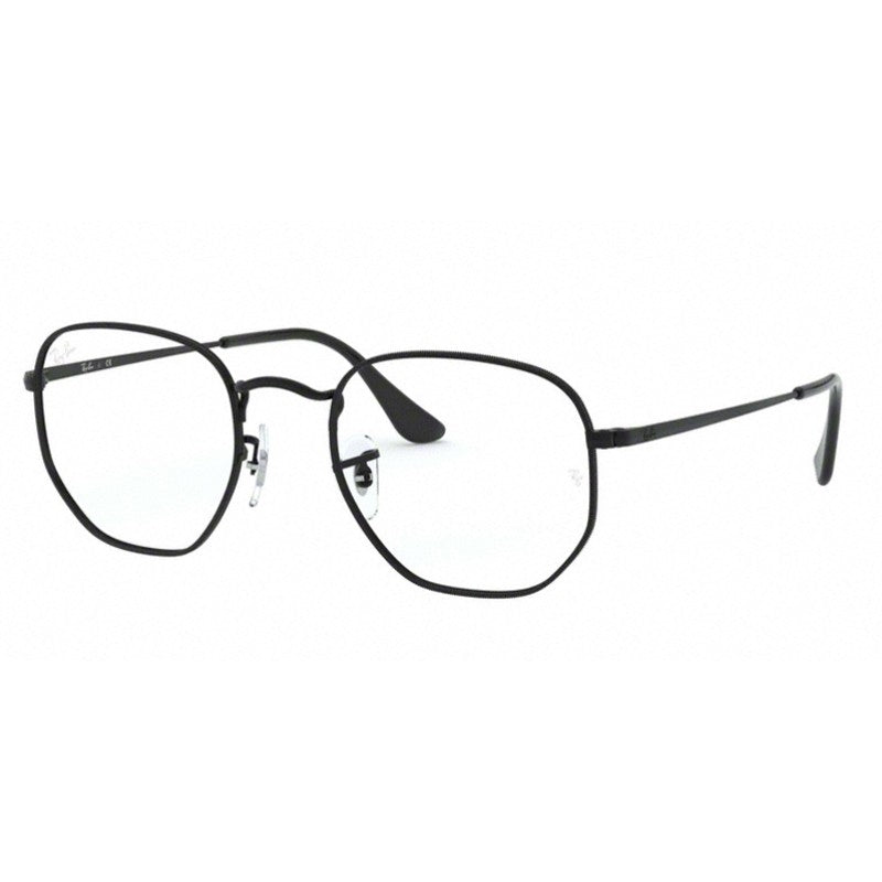 Ray Ban 0RX6448