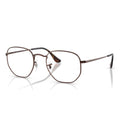 Ray Ban 0RX6448