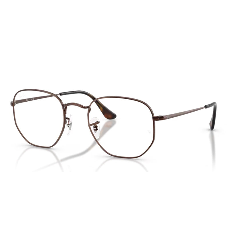Ray Ban 0RX6448