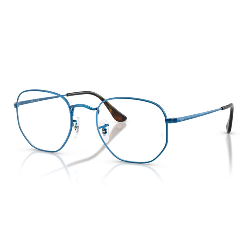 Ray Ban 0RX6448