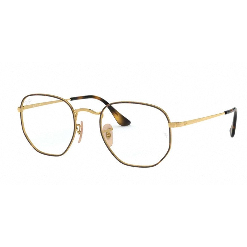 Ray Ban 0RX6448