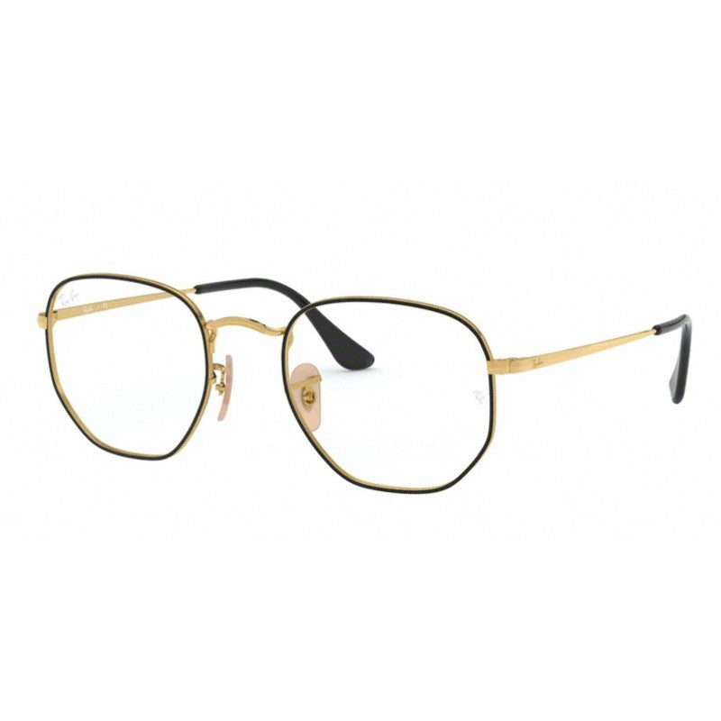 Ray Ban 0RX6448