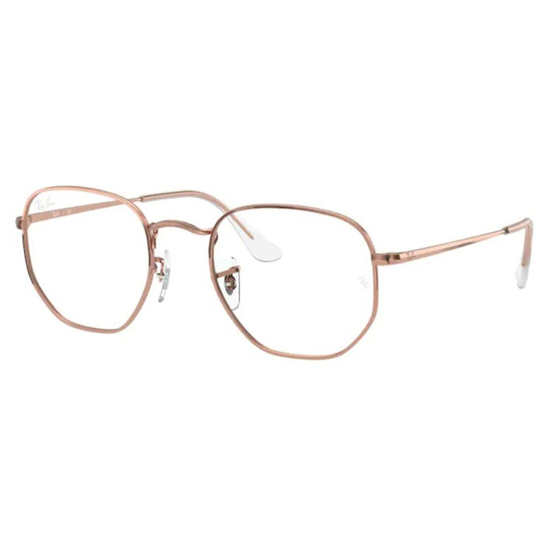 Ray Ban 0RX6448