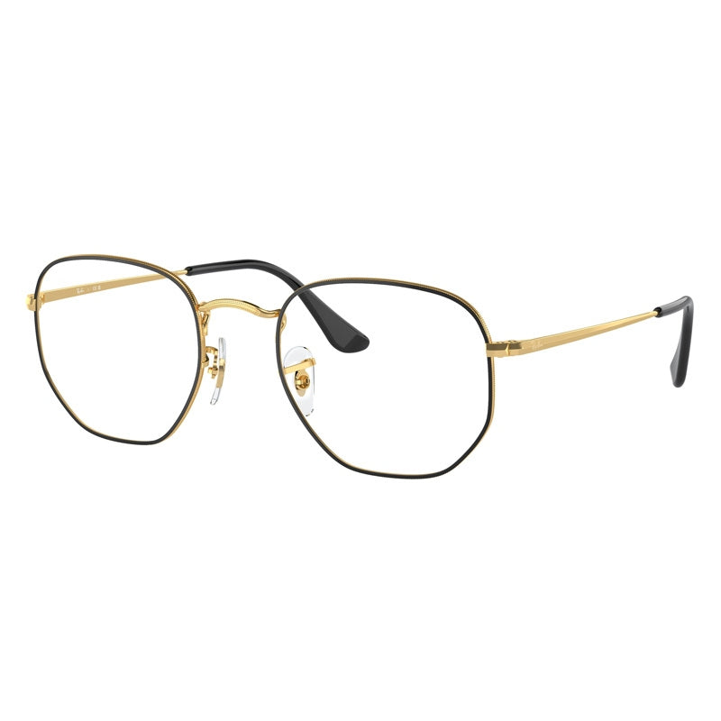 Ray Ban 0RX6448