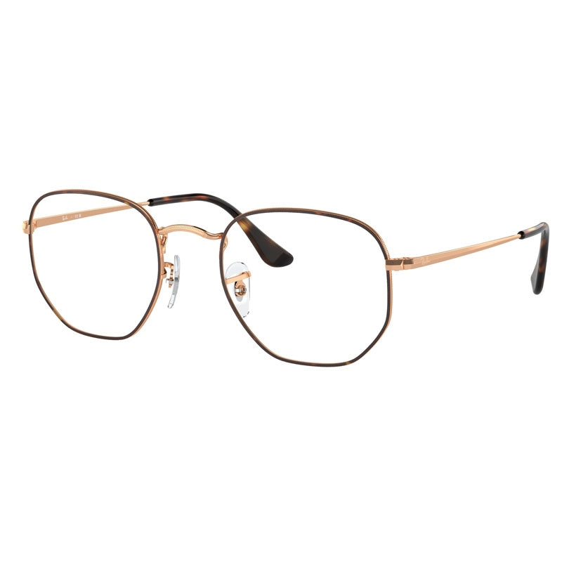 Ray Ban 0RX6448