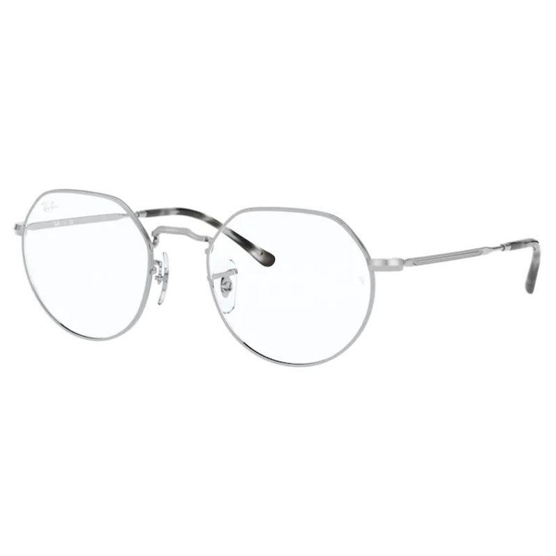 Ray Ban 0RX6465