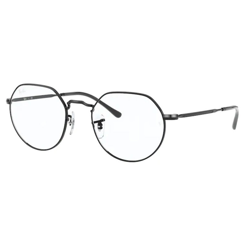 Ray Ban 0RX6465