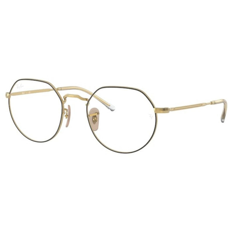 Ray Ban 0RX6465