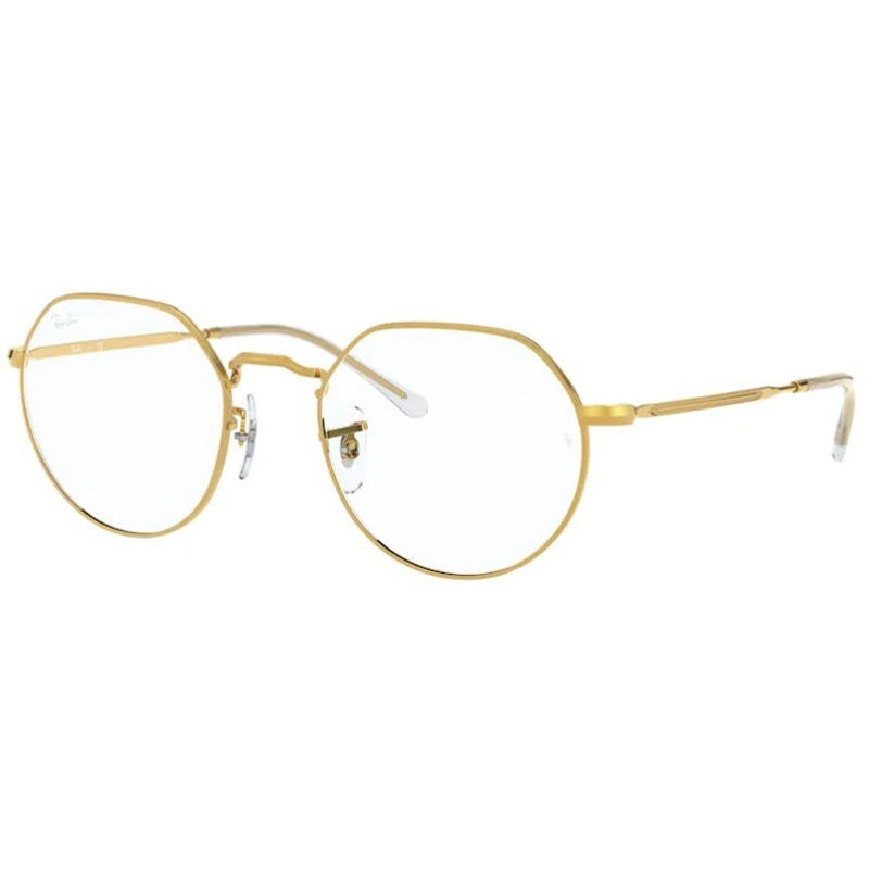 Ray Ban 0RX6465