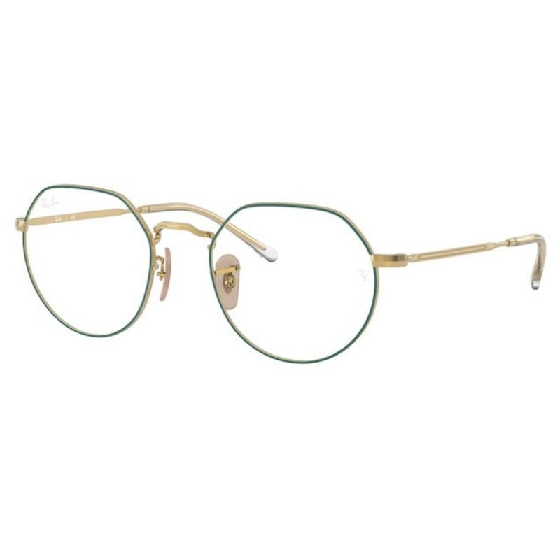 Ray Ban 0RX6465