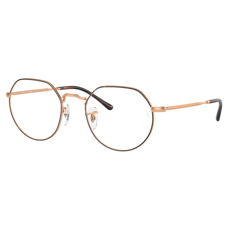 Ray Ban 0RX6465