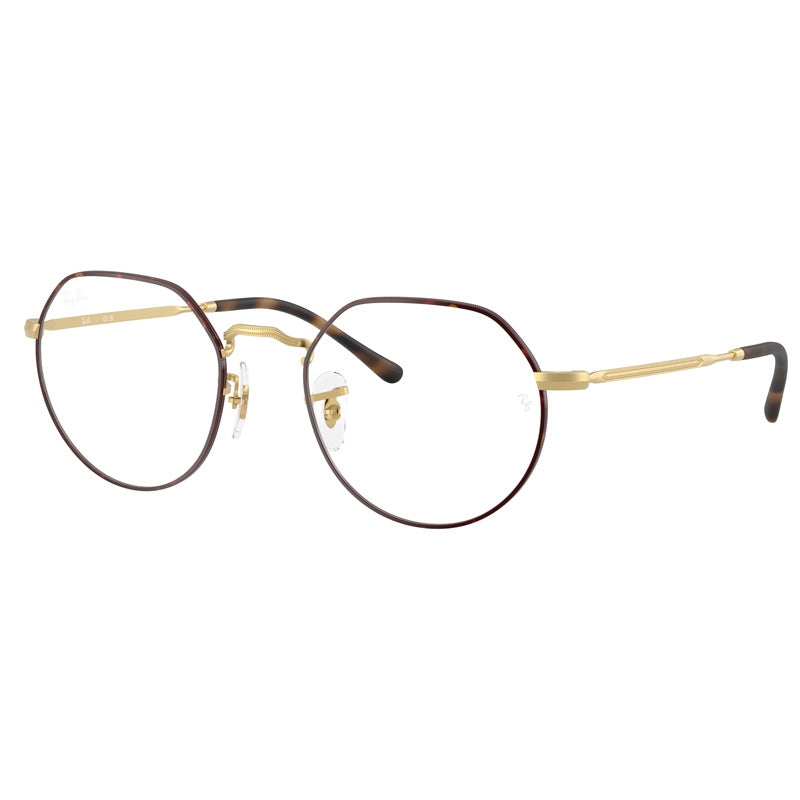 Ray Ban 0RX6465