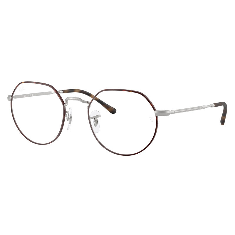 Ray Ban 0RX6465
