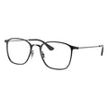 Ray Ban 0RX6466