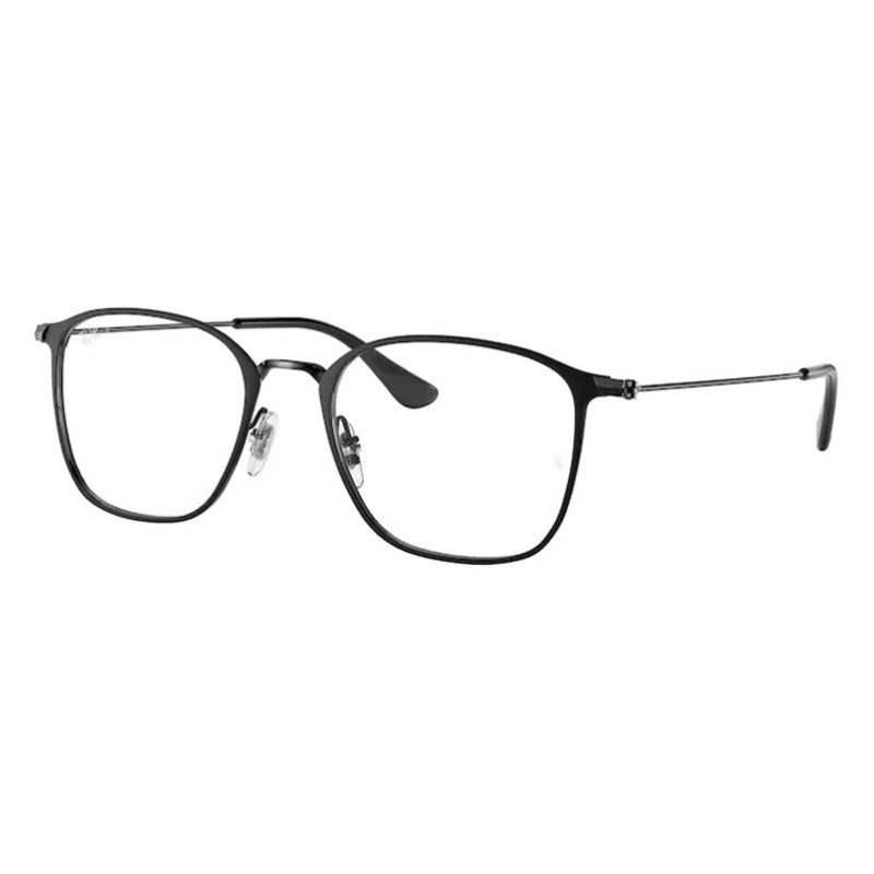 Ray Ban 0RX6466